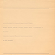 Illustration for article titled This Message from NORAD Announced Global Nuclear War—In 1971